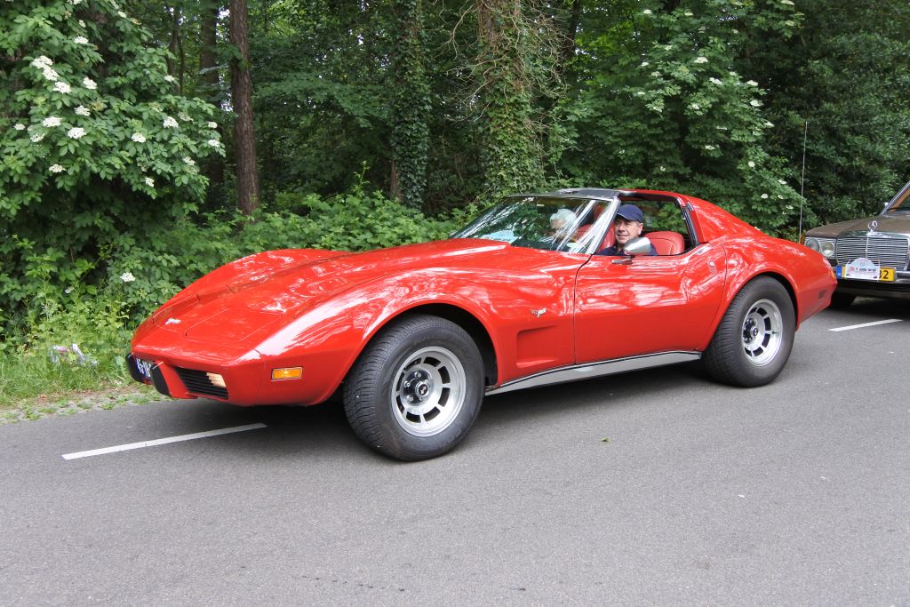 Oldtimerrit Geesteren 5 juni 2022 - 176